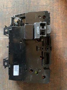 Heizungbetätigung Volvo V70 - Bild 1 von 3
