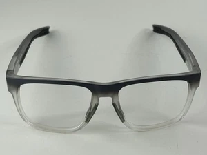 Costa Del Mar Matte Fog Spearo Ocearch Sonnenbrille NUR GESTELL SPO277OC - Bild 1 von 17