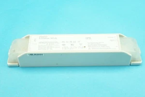 EldoLED Ecodrive 361/A LED controller IN: 120-250VDC/VAC OUT: 60VDC 200-1050 mA - Imagen 1 de 2