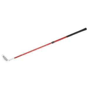 Golf Putter Two-Section Detachable Putter Golf Chipping Club Golf Putter9828 - Picture 1 of 28