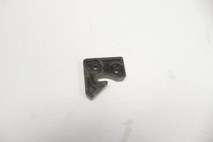 Can-Am Defender MAX HD10 LTD CAB 23 Stopper Tailgate Latch 708304062 #2 50787 - Picture 1 of 2