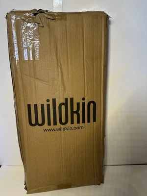 Estantería de lona premium Wildkin Kids para niños y niñas, Foto 1 de 4