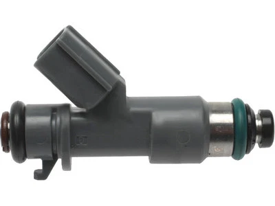 Inyector de combustible para Acura RDX 2013-2018 SMP 83247QWVP 2014 2015 2016 2017 Foto 1 de 2