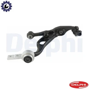 CONTROLTRAILING ARM WHEEL SUSPENSION TC3393 FOR MAZDA 6/combi-coupe/Sport 1.8L 6 - Picture 1 of 9