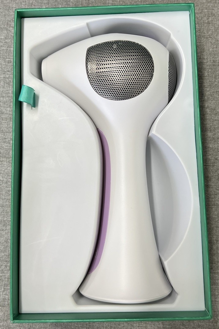Tria Laser Hair Removal and IPL Equipment for sale - eBay Tria Laser Hair Removal and IPL Equipment for sale - eBay