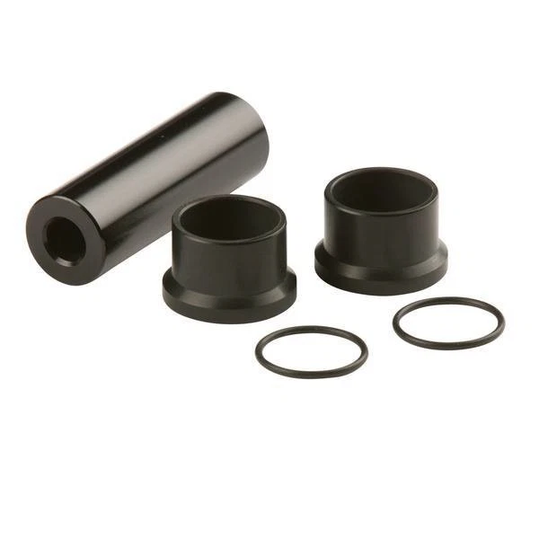 Shock Absorber Bushing 22.0mm x 8mm DOSBO2208 DVO Workshop — 第 1/1 张图片