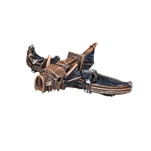 Armada: Ork - Fliegerpaket - Bild 1 von 3