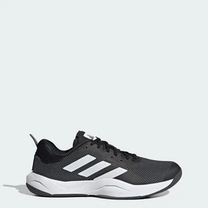 adidas men Rapidmove Training Shoes - Picture 1 of 7