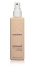 Kevin Murphy Staying Alive Leave-in Treatment, 5,1 oz neuf
