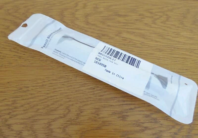 Leeko  Silicone Sleeve Cover For Apple Pencil  Brand New - Image 1 of 3