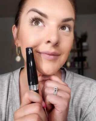 YOUNIQUE EPIC TWISTED MASCARA!!!! BNIB! Free Shipping  - Image 1 of 2