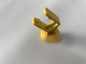 Original Ford Halteclip Stütze Motorhaube 2219015 Puma (2019-) Focus (2018-) - Bild 1 von 4