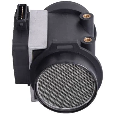 Fits Saab 900 2.0L 1988-1994 MAF Mass Air Flow Sensor Meter 0280212013 Foto 1 de 4