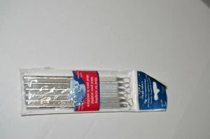 1337 Loew Cornell 6 pc. MINI RIBBON TOOLS - Picture 1 of 1