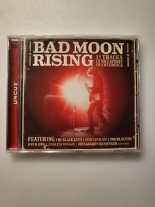 Uncut Bad Moon Rising - Picture 1 of 2