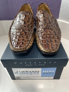 Giovanni Marquez - Picture 1 of 5