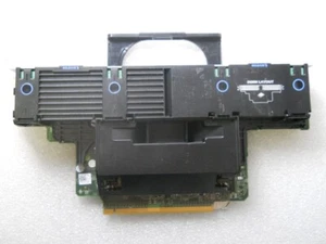 DELL C2CC5 0C2CC5 DELL POWEREDGE R910 MEMORY RISER BOARD - Picture 1 of 1