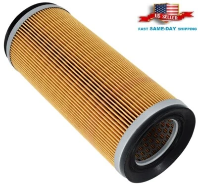 Air Filter for Mahindra 1815 1816 / For Kubota GL6500S Generator Air Filter - Image 1 of 4