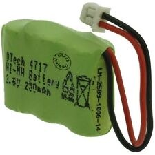 Batterie collier chien pour DOGTRA RECEIVER BP-20R