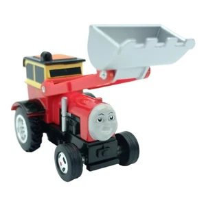 Jack Ertl Thomas The Tank Engine & Friends Die Cast Train Engine Lok 2004 - Bild 1 von 10