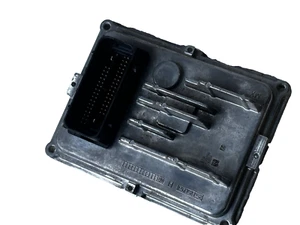 2019 2020 Cadillac Escalade Transmission Computer TCM TCU 24292120 OEM ! - Picture 1 of 3