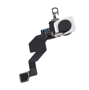 Phone Accessories OEM Flash Light Flex Cable Replacement for iphone 13mini E - Zdjęcie 1 z 4