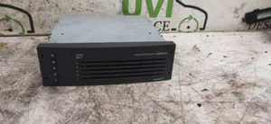 BP905049825402 módulo electronico para CITROEN C2 VTR 2003 169637 - Imagen 1 de 9