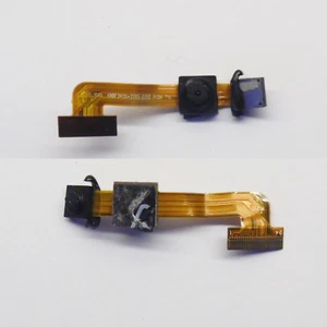 Original Front-Facing / Rear-Facing Camera Webcam Blaupunkt Discovery 111C BHN4 - Picture 1 of 1