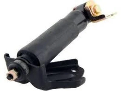 Subconjunto de amortiguador de montaje de motor genuino Toyota Avalon 12307-20021 F/S Foto 1 de 4