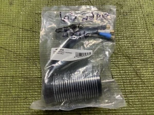 Traxxas 6s 2200kv 4276 Velineon Brushless Motor NIP - Picture 1 of 2