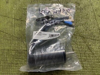 Traxxas 6s 2200kv 4276 Velineon Brushless Motor NIP - Image 1 of 2