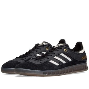 handball top shoes adidas