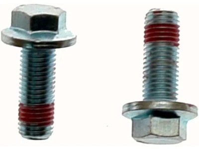 Soporte de pinza trasero para BMW 328i 2012-2016 73652XXZX 2014 2013 Foto 1 de 2