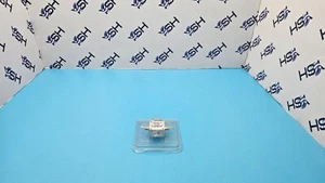 Mini-Circuits ZFL-500 0,05-500 MHz amplificatore RF ZFL-500 - Foto 1 di 4