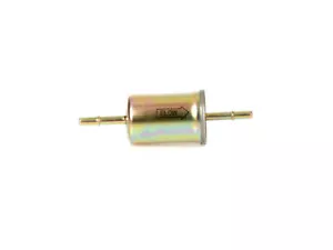 For 2001 Ford Explorer Sport Trac Fuel Filter 12138RG 4.0L V6 - Picture 1 of 2