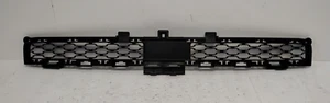 2021-2024 JEEP GRAND CHEROKEE L FASCIA GRILLE OEM 7CW11GXHAB - Picture 1 of 12