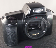 Canon EOS 1000FN 1000F N analog Gehäuse (4610170)