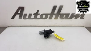 MOTOR DE ELEVALUNAS MOTOR POWER WINDOW Volvo V40 (MV) 2016 C17544100 / 968741101 - Picture 1 of 3