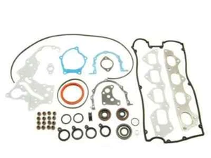 Cometic Complete Gasket Kit Top End Kit w/o Head Gasket # C4423 - Picture 1 of 3