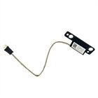 Laptop Lcd Hd Screen Cable For Hp Notebook Diner14 8Pin 6017B0945101