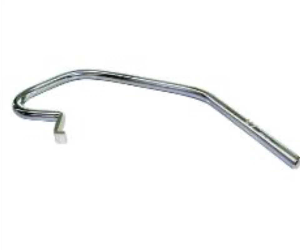 Audi A3 A4 A5 A6 TT Q3 Q5 Quattro TSI Engine 2.0T 1.8T TFSI Crankshaft Seal Tool - Image 1 of 1