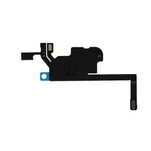 iPhone 13 Pro Proximity Light Sensor Flex Cable Replacement Part - Zdjęcie 1 z 1
