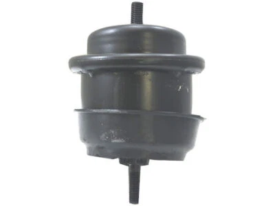 For 2009-2017 GMC Acadia Engine Mount Rear 12637GK 2012 2011 2010 2013 2014 2015 - Image 1 of 2