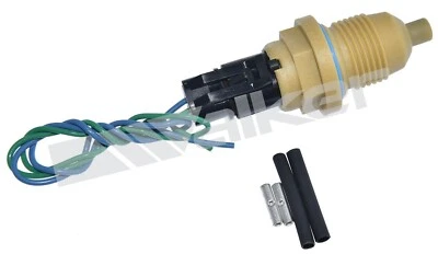 Andador con sensor de velocidad de vehículo para camioneta Dodge Ram 2500 1999-2003 Foto 1 de 4