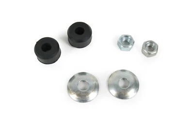 For 1993-2002 Mercury Villager Suspension Stabilizer Bar Link Bushing 1994 1995 - Image 1 of 2