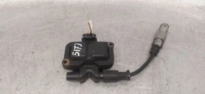 0003100V005 ignition coil for SMART COUPE 0.6 TURBO CAT 1998 223383 - Picture 1 of 5