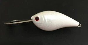 Llavero abridor botellas señuelo pesca - Imagen 1 de 12