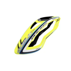 ILGoblin Pro CF Canopy Yellow - Picture 1 of 5