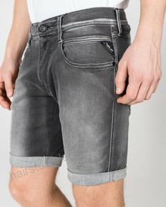 Las mejores ofertas en Replay Shorts for Men | eBay