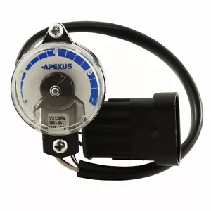 Unidad transmisora de tanque de fábrica digital FG Ford Ute LPI 380-66AX. - Imagen 1 de 9
